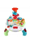 ® LC-30954 - Eğlenceli Aktivite Masası