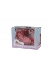 ® LD77002C KUTULU BEBEK
