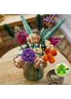 Çiçek Buketi 10280