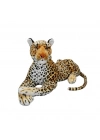 ®  Leopar Peluş 60 cm