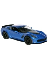 ®  Maisto1/242015ModelCorvetteZ06