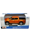 ®  Maisto1:272019ModelFordRanger