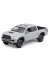 ®  1/27 2023 Toyota Tacoma TROPRO