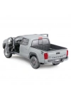 ®  1/27 2023 Toyota Tacoma TROPRO