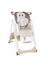 ®   Polly 2 Start Mama Sandalyesi Monkey