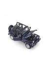 ®  MAY 31245 1:27 Jeep Wrangler Rubicon Model Araba -Necotoys