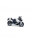 ®  MAY 34101  Motorsikletler 1:12 -Necotoys