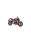 ®  MAY 34101  Motorsikletler 1:12 -Necotoys