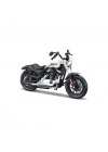 ®  MAY 343602 Maistro 1:18 Motorsiklet -Necotoys