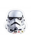 Metal Kutu Puzzle 300 Parça Storm Trooper
