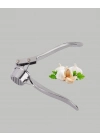 ® Metal Sarımsak Ezici