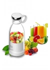 ® Meyve Sıkacağı Taşınabilir USB Elektrikli Blender Mini