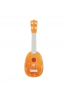 ®  Meyveli Mini Gitar