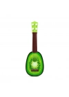 ®  Meyveli Mini Gitar