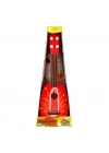 ®  Meyveli Mini Gitar