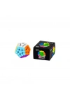 MF8802 MEGAMİNX MAGNETİC CUBE