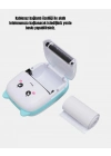 ® Mini Termal Yazıcı