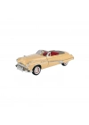 ® MM-73116 1 18 1949 BUICK ROADMASTER