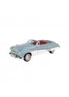 ® MM-73116 1 18 1949 BUICK ROADMASTER