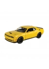 ® MM-79350 Dodge Challenger Srt 1:24 2018 -Vardem