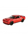 ® MM-79350 Dodge Challenger Srt 1:24 2018 -Vardem