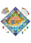 ® Monopoly Stitch Kutu Oyunu