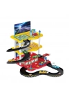 ® 03068 3 KATLI GARAJ OYUN SETİ