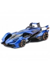®  1:18 Lambo V12 Vision Gran Turismo Model Araba