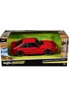 ®  1/24 1993 Ford Mustang SVT Cbr 32549