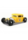 ®   1:24 Ford 1929 Pro Rodz Model Araba