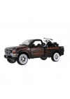 ®  1:27 1999 Ford F-350 Super Duty Pickup
