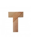 ® 1431 , T Tangram 4 Parça