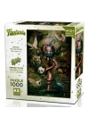 ®  Harmony Puzzle 1000 Parça 20678