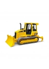®  Paletli Buldozer BR02443