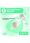 ®   Perfect 5 Antikolik Biberon PP 150 ml Boy