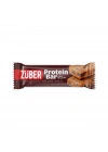 ®  Protein Bar 35 Gr Kakaolu