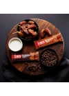 ®  Protein Bar 35 Gr Kakaolu
