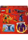 ®   NINJAGO Arinin Savaş Robotu 71804