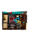 ® NINJAGO Tapınak Ödülü 71848