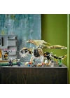 ®   NINJAGO Usta Ejderha Egalt 71809