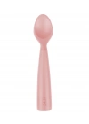 ®   Nam Nam Silikon Mama Kaşığı Pinky Pink