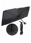 ® OTO CAM GÜNEŞLİK ŞEMSİYE