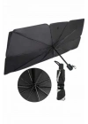 ® OTO CAM GÜNEŞLİK ŞEMSİYE