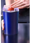 ® Otomatik Kahve ve Baharat Öğütücü Kolay Ve Taşınabilir