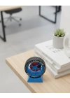 ® Otomobil Jant Görünümlü Masa Üstü Ofis Süsü