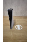 ® Oyun Konsolu Tutucu Şık ve Minimal Masa Üstü Stand
