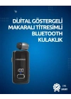 ® Oyun ve Günlük Kullanım İçin Mükemmel Seçim – Fineblue F580 Kablosuz Bluetooth Kulaklık