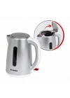 ® Oyuncak Ev Aletleri Kettle