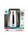 ® Oyuncak Ev Aletleri Kettle
