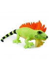 ®  Peluş Iguana 85 cm